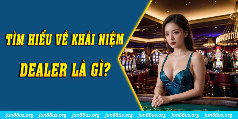 ee8801 đăng nhập nổ hũ hôm nay