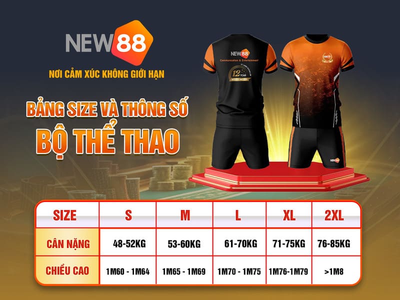 ee8801 nổ hủ là gì
