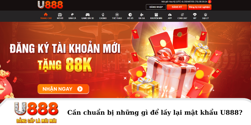 ee8801 xổ số miền trung thứ sáu hàng tuần