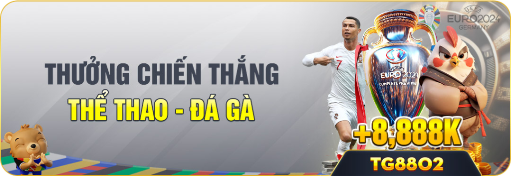 ee8801 tải game xếp bài về máy tính