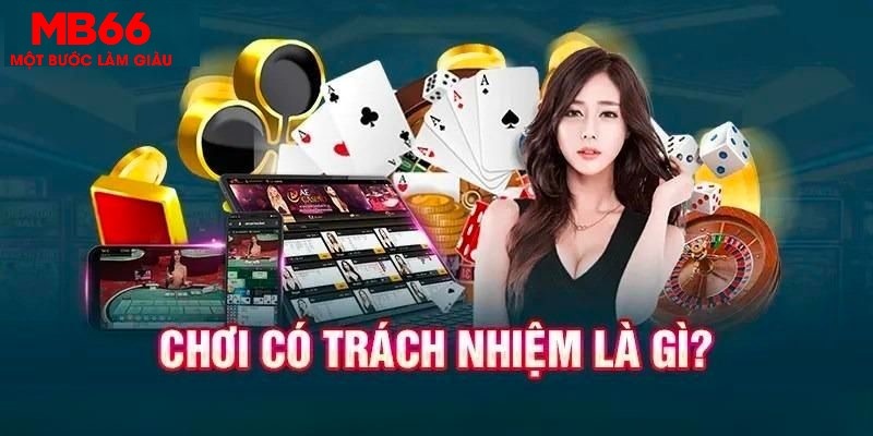 ee8801 game nổ hũ chơi như thế nào