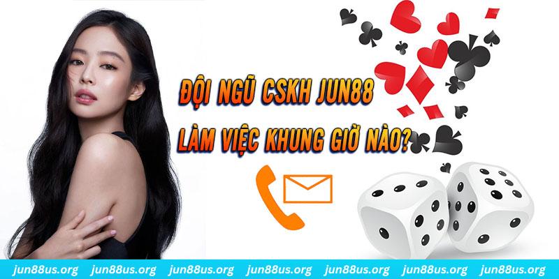 ee8801 bay máy bay nổ hũ