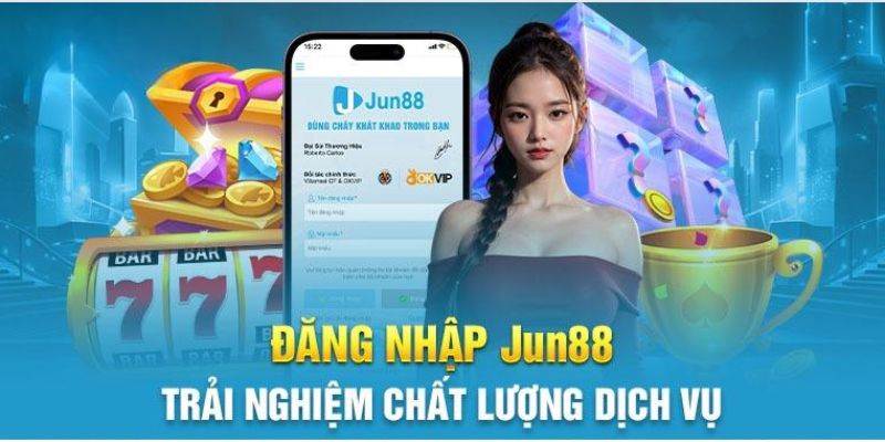 ee8801 Đĩa màu ace