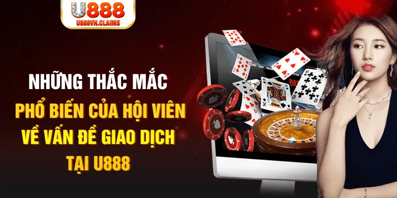 ee8801 casino trực tuyến là gì