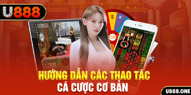 ee8801 xổ số đài bắc