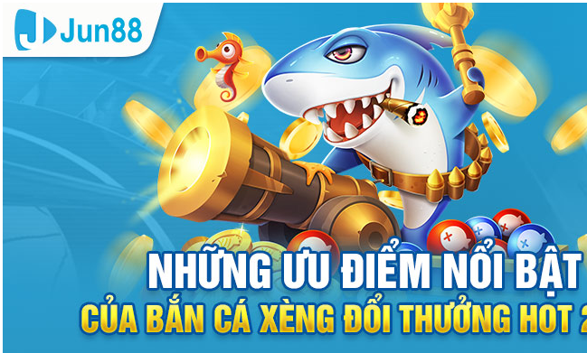 ee8801 gà chọi c1 tv trực tiếp hôm nay