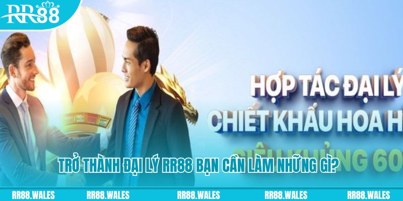 ee8801 ÁT CHỦ BÀI THƯỞNG TEXAS