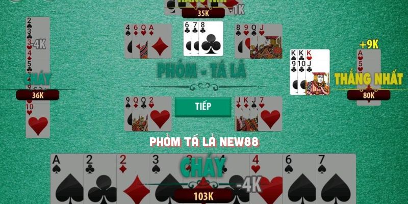 ee8801 cá cược thể thao trực tuyến kto