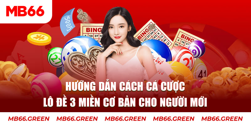 ee8801 nổ hũ là game gì