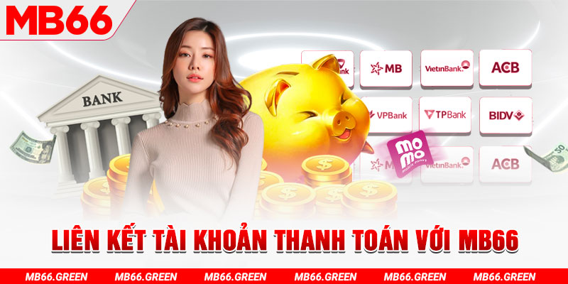 ee8801 đá gà trực tiếp thomo 67