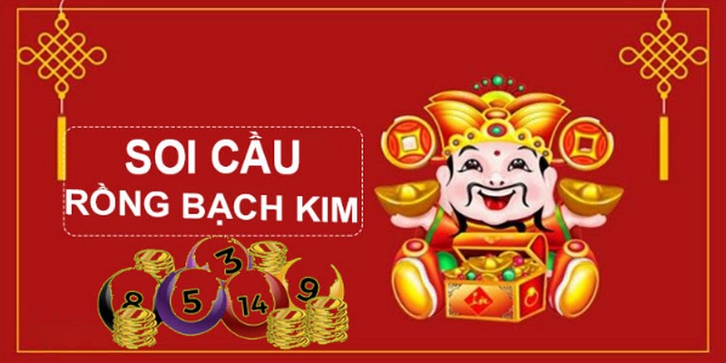 ee8801 baccarat lừa đảo như thế nào