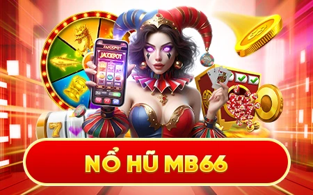 ee8801 đăng nhập liêng miễn phí