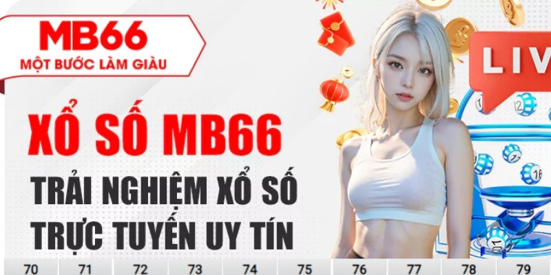 ee8801 what are casino games