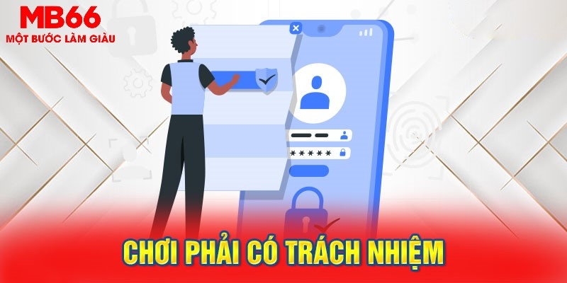 ee8801 trực tiếp xổ số miền nam