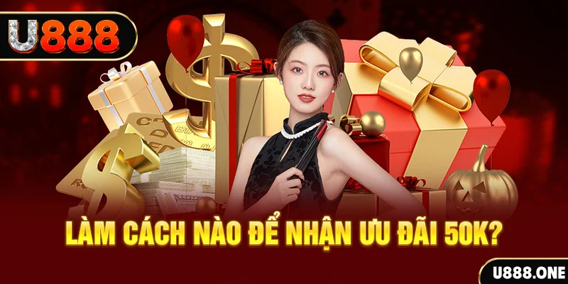 ee8801 game nổ hủ là gì