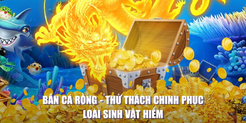 ee8801 đăng nhập lô đề online