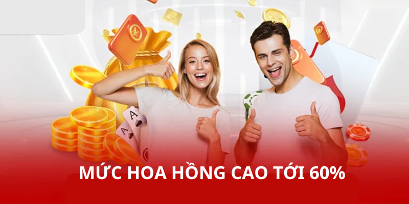 ee8801 ÁT CHỦ MÁY HOA QUẢ THẦN TÀI