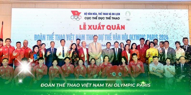 ee8801 nohu .mx nổ hủ là gì
