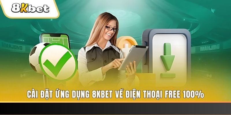 ee8801 trò chơi nổ hũ là gì