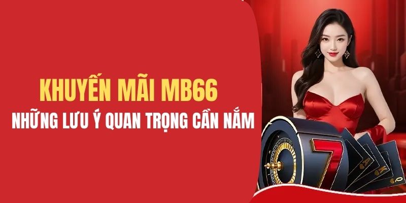 ee8801 bản kiểm điểm cá nhân