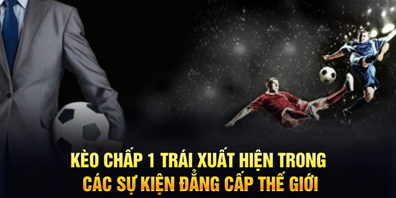 ee8801 bàn cầu điểm số tay trước trong baccarat là gì