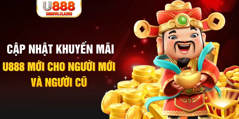ee8801 máy bay nổ hủ