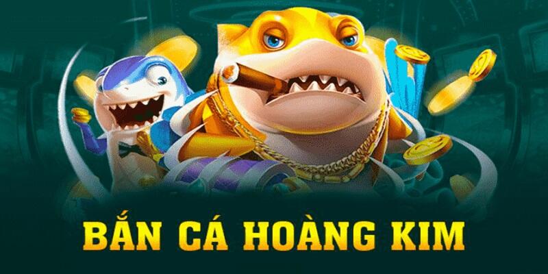 ee8801 gà chọi c1 mới nhất