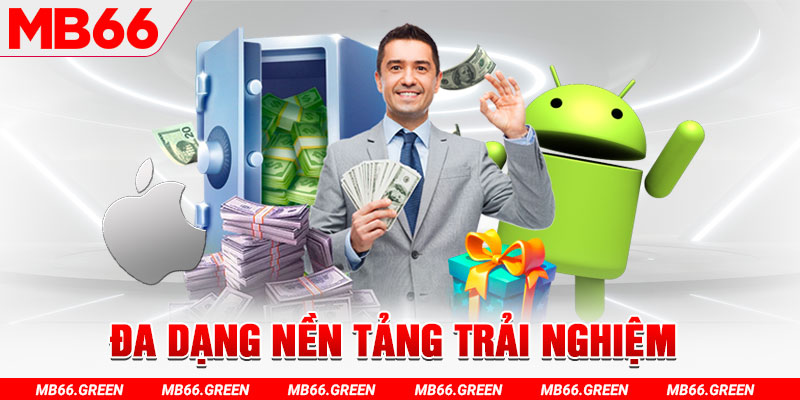 ee8801 xổ số miền bắc thứ ba hàng tuần