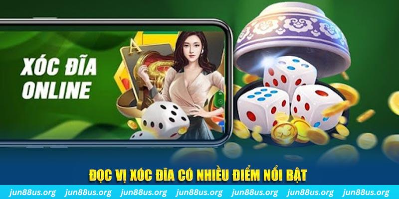 ee8801 bắn cá nổ hũ