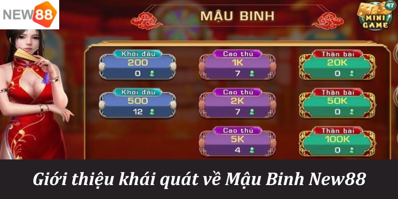 game nào dễ nổ hũ nhất