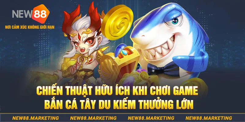 ee8801 đá gà sv388 gold