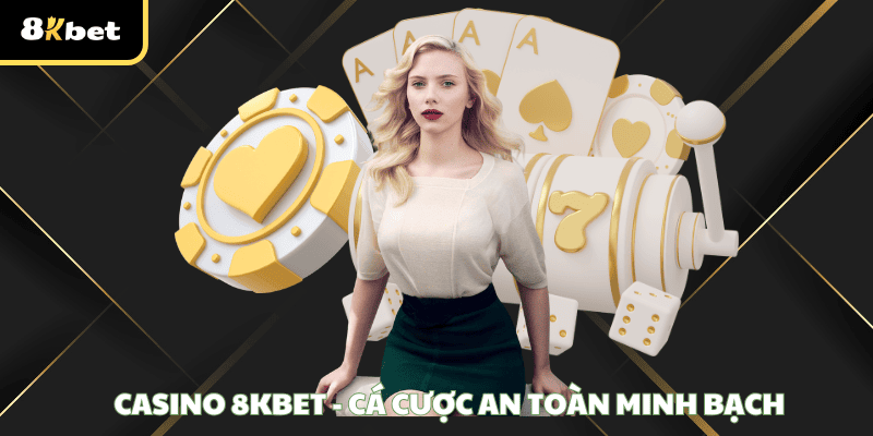 ee8801 máy slot game là loại trò chơi gì？
