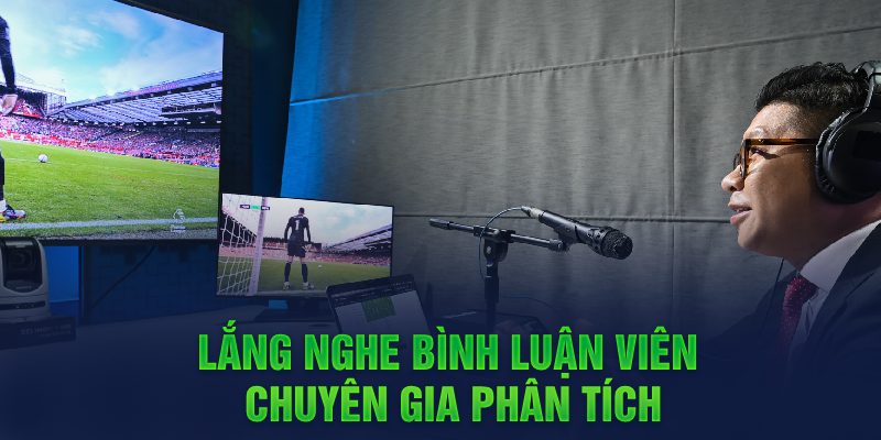 ee8801 R88 Game Bài 3d
