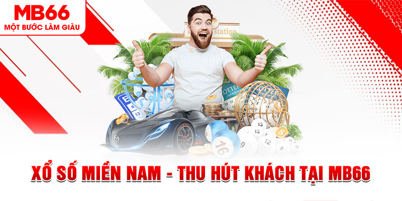 ee8801 MT Trực Tuyến