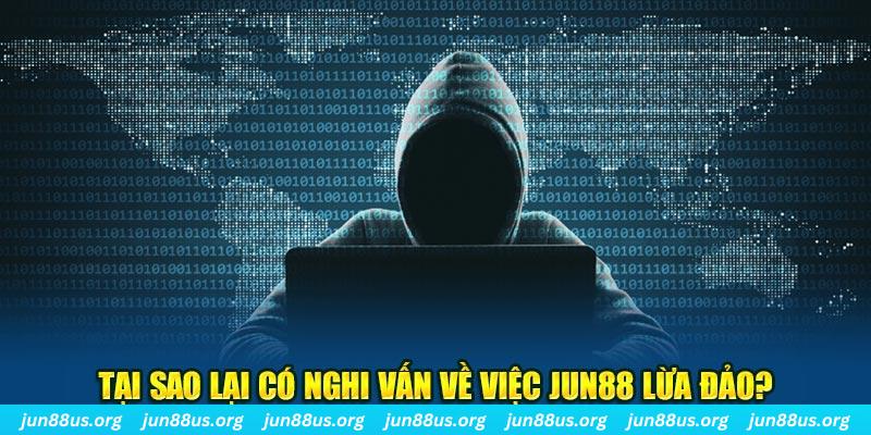 ee8801 gà chọi hoà phong