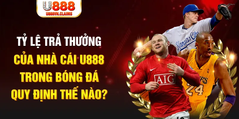 ee8801 casino hồ tràm có cho người việt vào không