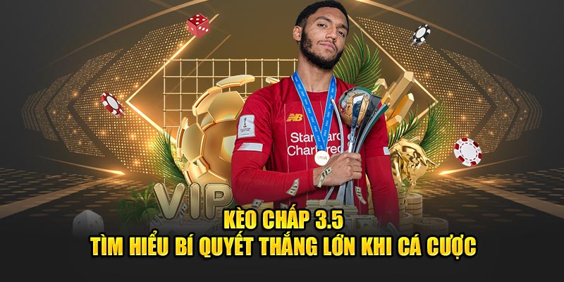 ee8801 đánh baccarat là gì