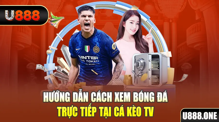 ee8801 xổ số quảng nam