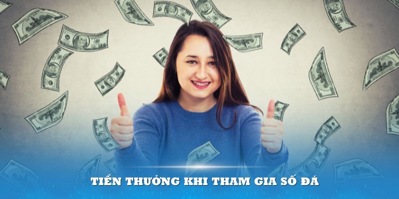 ee8801 xổ số miền bắc thứ bảy hàng tuần