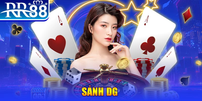 ee8801 game bai beme tren may tinh