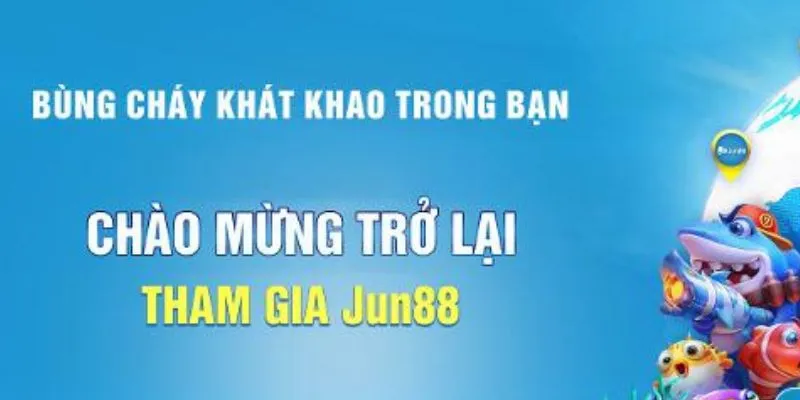 ee8801 bắn cá 30