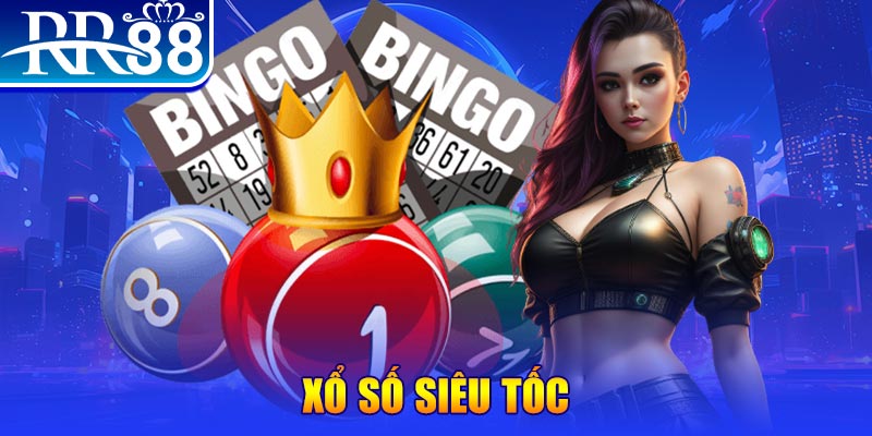 ee8801 đá gà trực tiếp 88