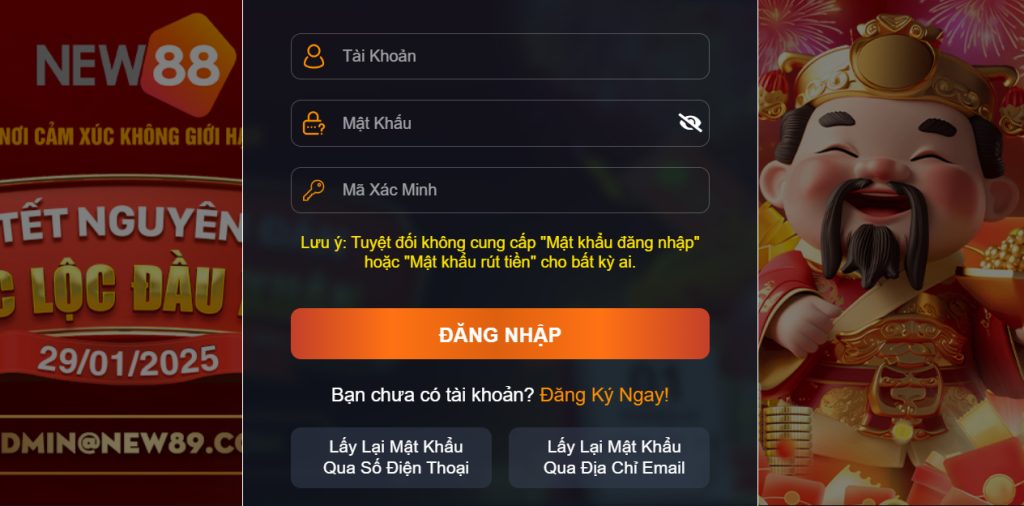 ee8801 nổ hũ đổi thưởng .ai