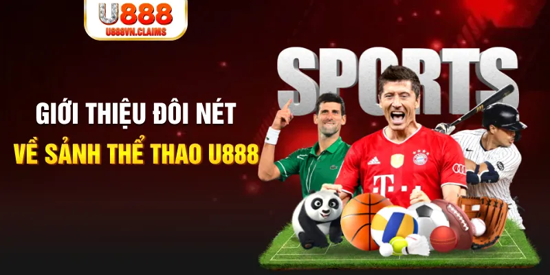 ee8801 game máy bay nổ hủ
