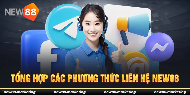 ee8801 new88 ở trò chơi nổ hũ có bao nhiêu sảnh game