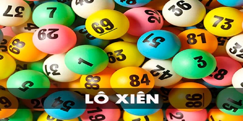 ee8801 what is a casino comp program