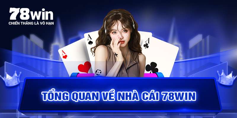 ee8801 long bảo trong baccarat là gì