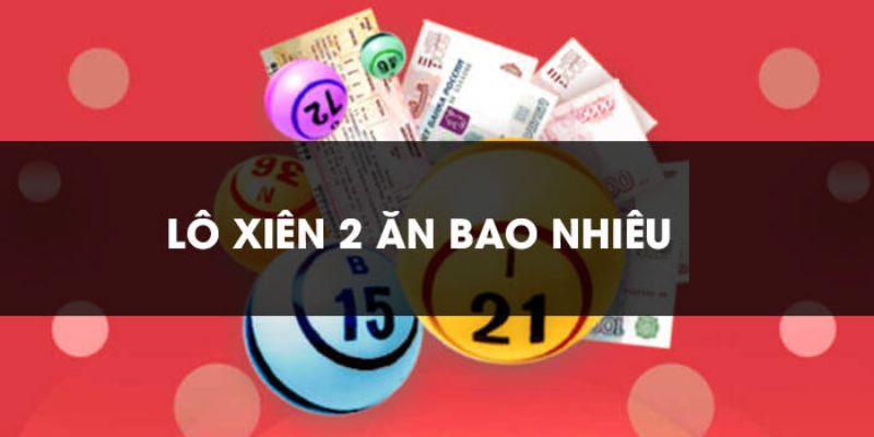 ee8801 game nổ hủ máy bay