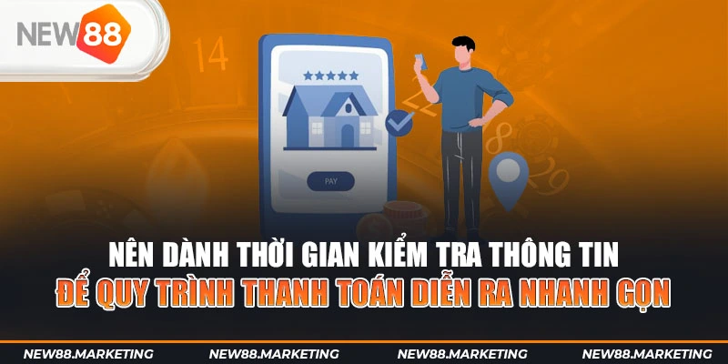 ee8801 cá cược thể thao là gì