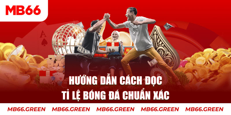 ee8801 Quạt quầy hàng